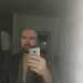 Brent's profile picture