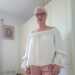 Christine's profile picture