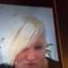 Amanda's profile picture