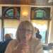 Lynne's profile picture