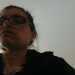 Petya's profile picture
