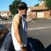 Timothy's profile picture