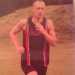 jeffro45's profile picture
