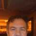 Bob's profile picture
