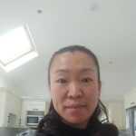 Ali's profile picture