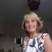 Elaine's profile picture