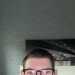 Scott's profile picture