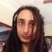 King_of_cups's profile picture