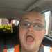 Brian's profile picture