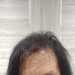 Bainz's profile picture