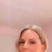 Joanna's profile picture
