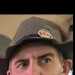 Steve's profile picture