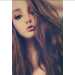 Zoe's profile picture