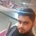 Mohammed's profile picture