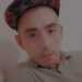 James's profile picture