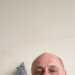 Bernard's profile picture