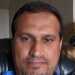 Abbas's profile picture