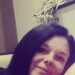 Lisam's profile picture