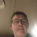 Garry's profile picture