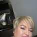 Annemarie's profile picture