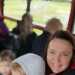 Aimee's profile picture