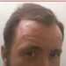 James's profile picture