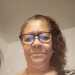Sylvia's profile picture