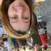 Loredana's profile picture