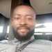 Saheed's profile picture
