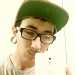 xfoo1994's profile picture