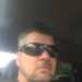 John's profile picture
