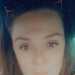 Laura's profile picture