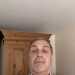 Mike's profile picture
