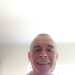 Peter's profile picture