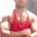 Misbah's profile picture