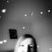 Julie's profile picture