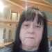 Sandra's profile picture