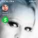 Jennie's profile picture
