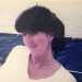 Vivien's profile picture