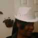 Evieforreal1's profile picture