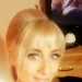 Jacki's profile picture