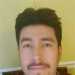 louie191's profile picture