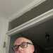 Stephentelfair's profile picture