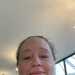 Sarah's profile picture