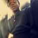DeAndre__'s profile picture