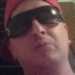 ChristopherBran's profile picture