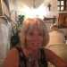 Carol's profile picture