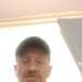 Martin's profile picture