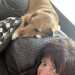 Lori's profile picture