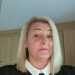 Diane's profile picture